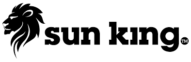 Sun King Formerly Greenlight Planet logo